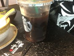 -星巴克臻选(济南恒隆店)