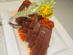 -春暖花开(西溪店)