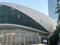 -vivo官方授权体验店(太子路店)