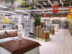 -大润发(南湖店)