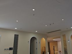 -Return·蕾特恩祛痘·皮肤管理中心