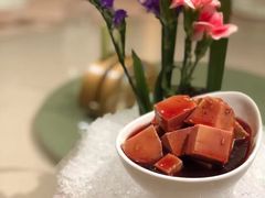 -陶陶居海鲜酒家(新马路店)