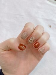 -Aso Artist Beauty美甲美睫