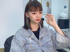 -凯威大酒店(海口秀英码头店)