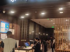 -乐忻皇朝(上海中心大厦店)