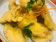 -翠花老菜饺子馆(七宝店)