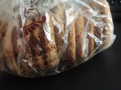 -闻酥园(青羊区人民中路店)