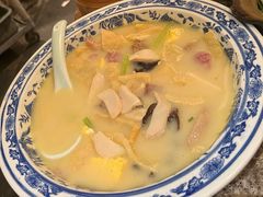 -南京大牌档(富力海珠城店)