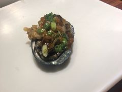 -大渔之观(安贞店)