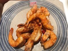 -那家小馆