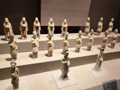 -西安大唐西市博物馆