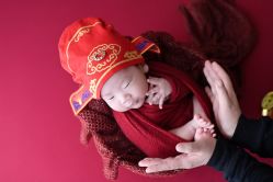 -俏妈咪月子会所