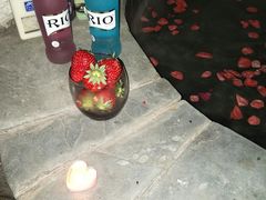 -北京美神宫艺术主题温泉酒店