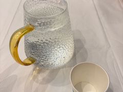 -桂满陇·蟹黄小笼汤包(环球港店)