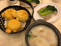 -留一手肠粉店(锦龙路店)