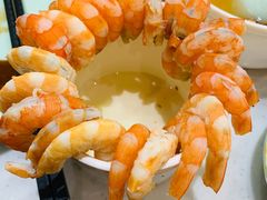 -布多斯烤肉火锅自助(江腾广场店)