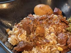 -台湾小竹(华宇广场店)