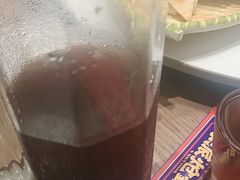 -涿派·炝锅鱼(涿州店)