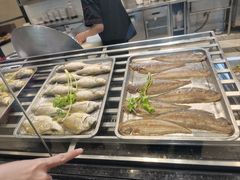 -庄氏祥记家常食府(国瑞建材家居博览中心店)