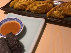 -南京大牌档(龙江新城市广场店)
