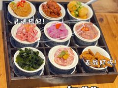 -楠火锅(广州总店)