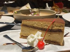 -秀·爱尔兰餐吧(上海路店)