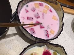 -湘鼎盛·大厨鲜炒湖南味(高新银泰店)