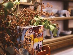 -Ginko银子(青龙街店)