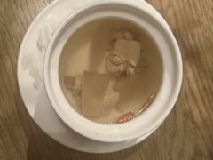 -扬州狮子楼·非遗淮扬菜(东关街店)