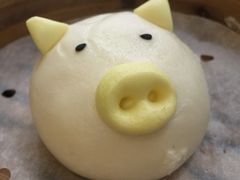 -添运来(茶园奥园广场店)