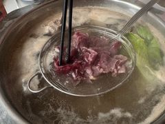 -乌记鲜活牛肉城(金砂东路店)