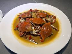 -魚當家