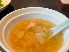 -晓长安·新陕菜(曲江店)