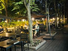 -蘭·日本料理铁板烧(碧云路店)