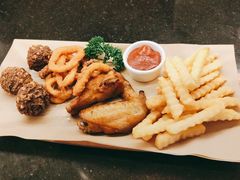 -必胜客(张掖西大街店)