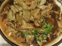 -大福来(西青道店)