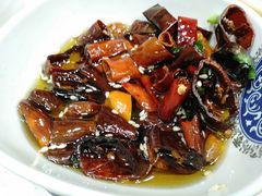 -通一顺老北京炭火锅(玉桥西路店)