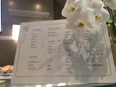 菜单-奈雪的茶(市百一店)