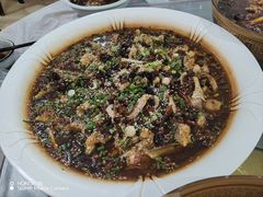 -瓦房兔(璧山店)