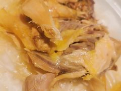 -老客家·客家菜(万达店)