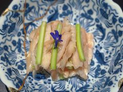 -三利音·玖弄小鲜(浦东嘉里城店)