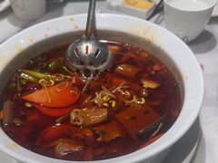 -蘭心·臻品(瑞虹太阳宫店)