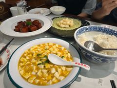 -三玛璐酒楼(汉口路店)