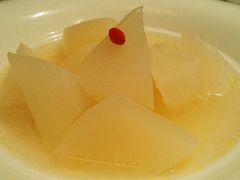 -同庆楼(大钟寺店)