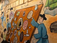 -恩你小木屋·烤肉韩式料理(嘉兴秀洲店)
