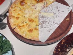 -阿妮叶李(光谷世界城店)