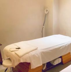 -禾颜社·精致美容