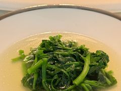 -炳胜私厨(中达旗舰店)