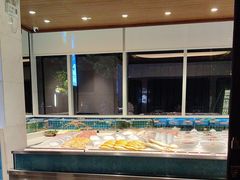 -明州小宴(文化广场店)