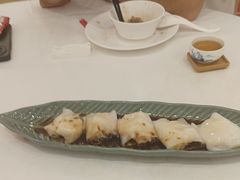 -广州酒家(昌岗地铁站店)